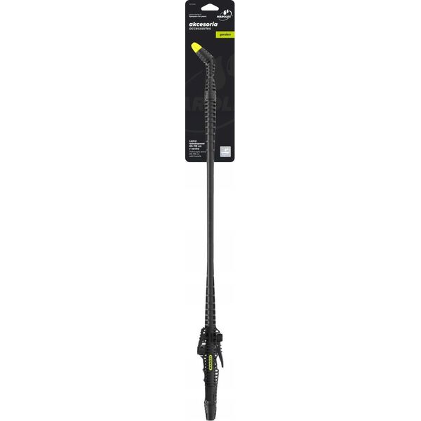 Marolex LANCA KOMPOZYTOWA 60-115 cm. Z RĄCZKĄ H MAROLEX