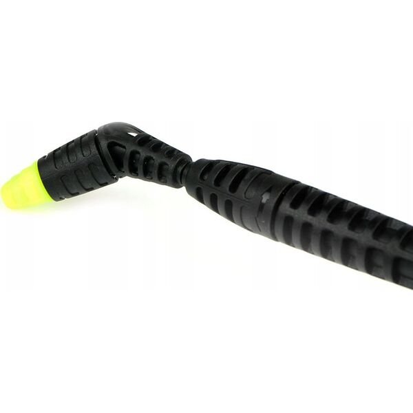 Marolex LANCA KOMPOZYTOWA 60-115 cm. Z RĄCZKĄ H MAROLEX