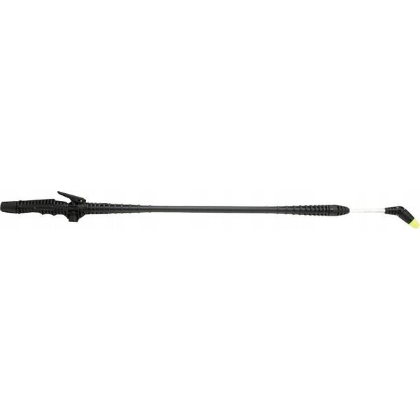 Marolex LANCA KOMPOZYTOWA 60-115 cm. Z RĄCZKĄ H MAROLEX