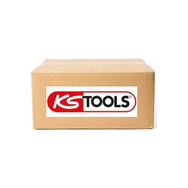 KSTOOLS Pneumatinis padangu priputimo monometras KS-TOOLS