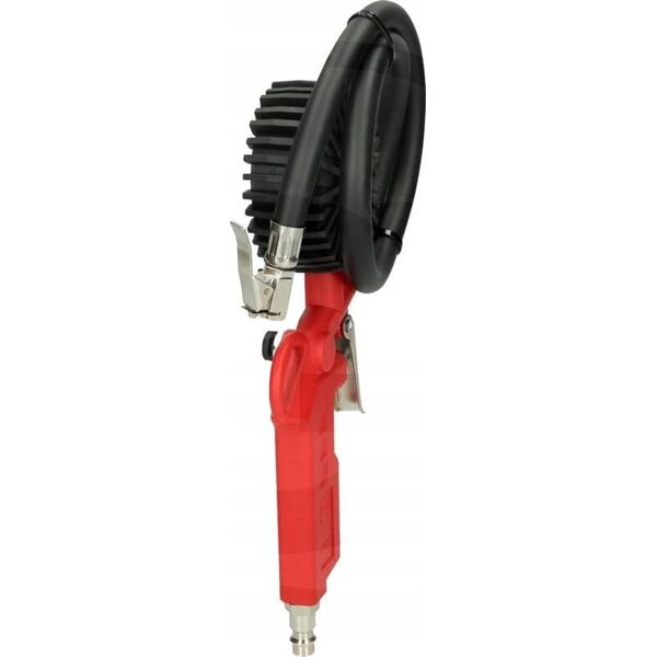 KSTOOLS Pneumatinis padangu priputimo monometras KS-TOOLS