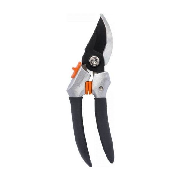 Sekator Bradas KT-V1024 nożycowy