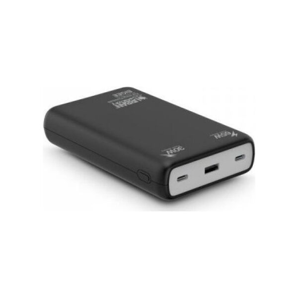 Powerbank Urban Power Bank Urban Factory BEB22UF
