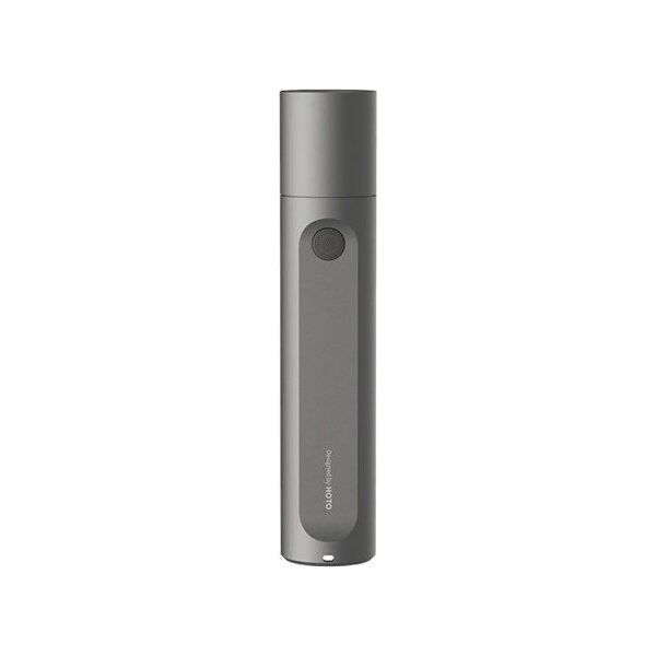 Latarka Hoto QWSDT003, 280lm, USB-C