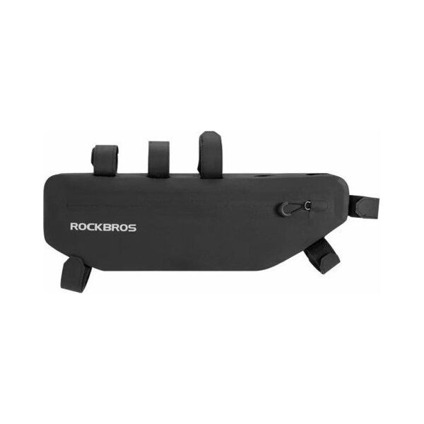 RockBros Torba rowerowa pod ramę Rockbros AS-043