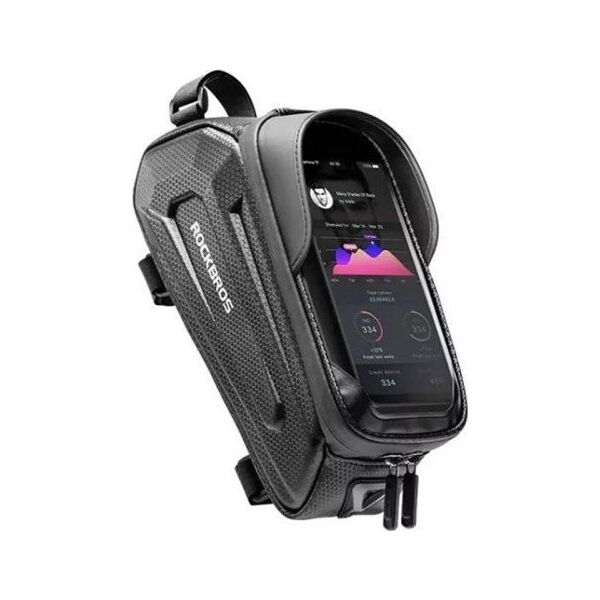 RockBros Torba rowerowa B68