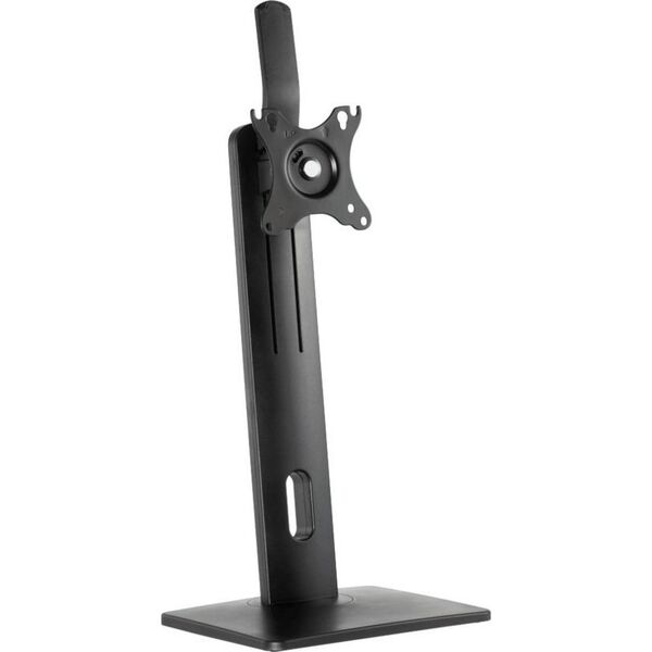Gearlab Stojak biurkowy na monitor 17" - 32" (GLB226004)