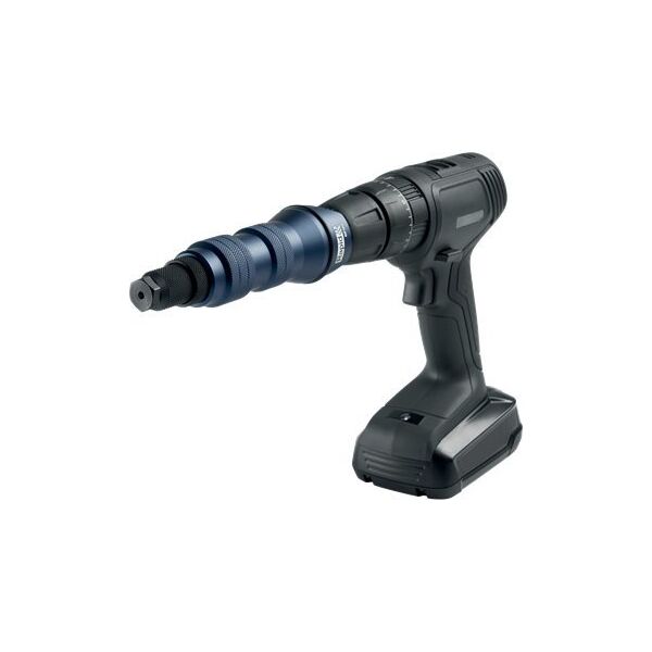 Rapid NAKÅADKA DO NITONAKRÄTEK RP160