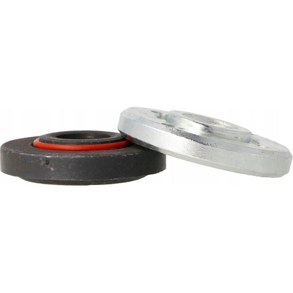 Ryobi NASADKA EASYFIX RAKEF
