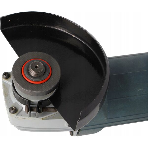 Ryobi NASADKA EASYFIX RAKEF