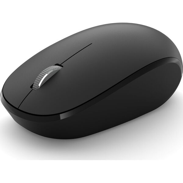 Mysz Microsoft Bluetooth Mouse (RJN-00004)