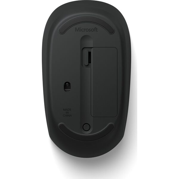 Mysz Microsoft Bluetooth Mouse (RJN-00004)
