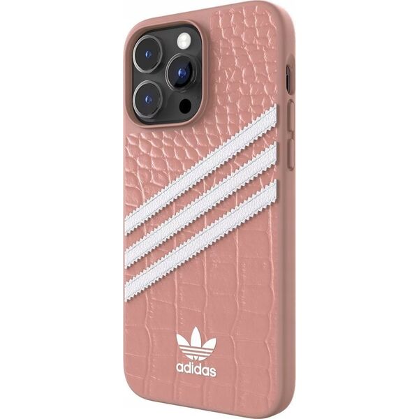 Adidas Etui Adidas Original do iPhone 14 Pro, pokrowiec