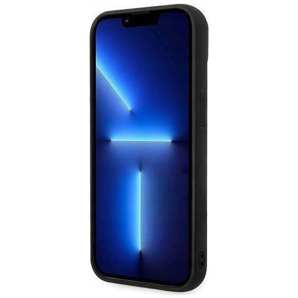 Karl Lagerfeld Etui Karl Lagerfeld do iPhone 14 Plus pokrowiec