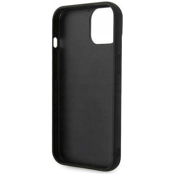 Karl Lagerfeld Etui Karl Lagerfeld do iPhone 14 Plus pokrowiec