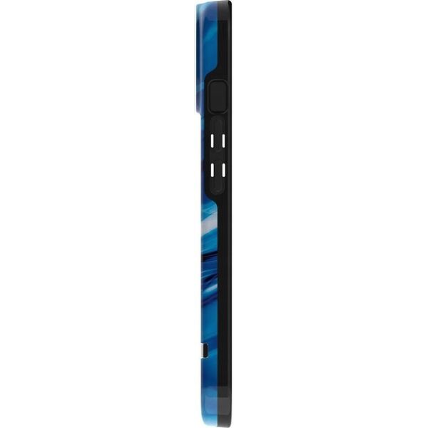 Richmond & Finch Etui Richmond & Finch do iPhone 14 Plus plecki