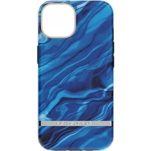Richmond & Finch Etui Richmond & Finch do iPhone 14 Plus plecki