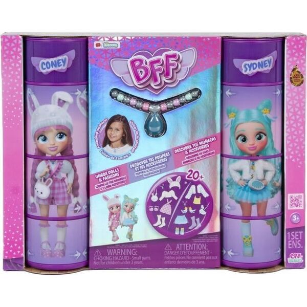 IMC Toys nan