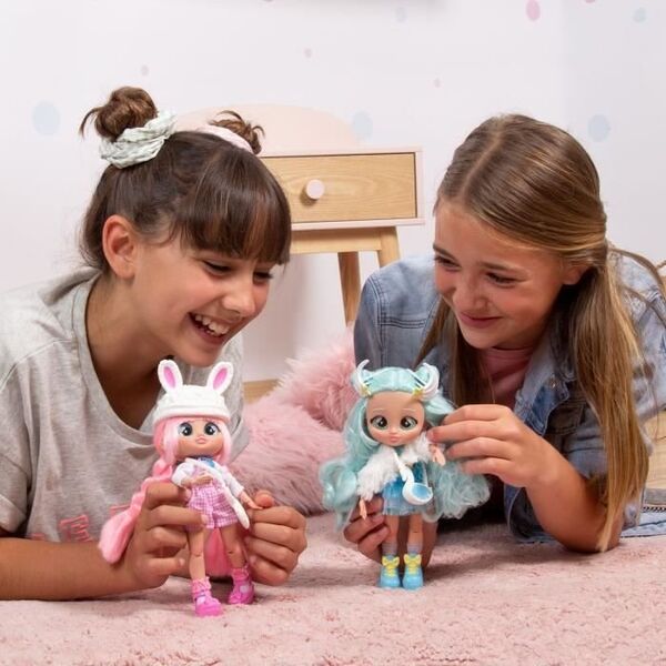 IMC Toys nan