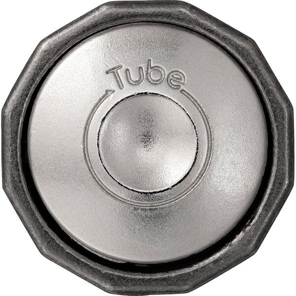 G3 Łamigłówka Cast Huzzle Tuba Tube 5/6 poziom NOWOŚĆ
