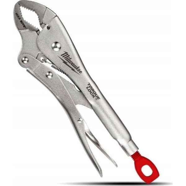 Milwaukee Szczypce zaciskowe Milwaukee 4932471729