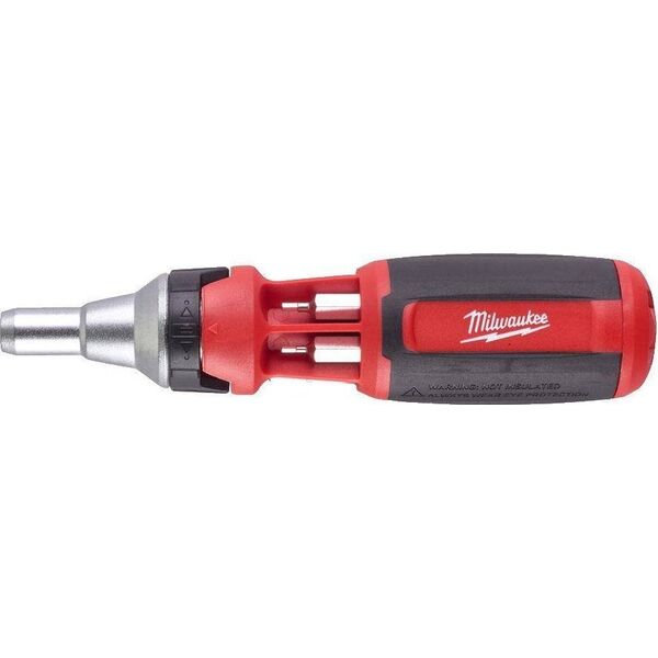 Milwaukee Wkrętak Milwaukee 4932471599