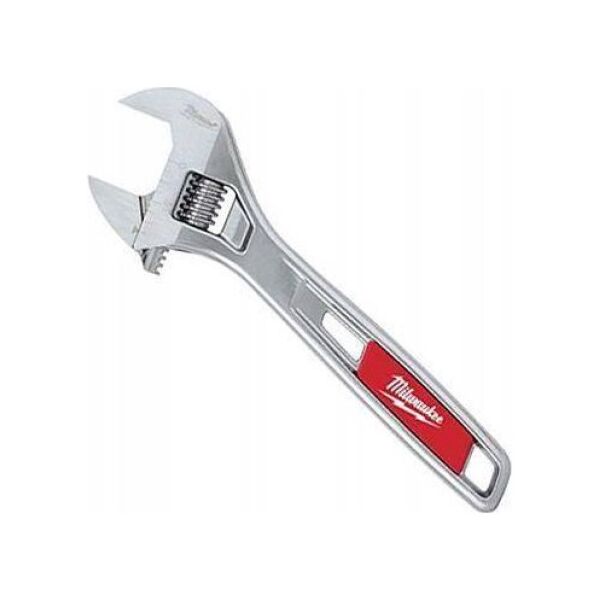 Milwaukee Klucz nastawny Milwaukee 48227406