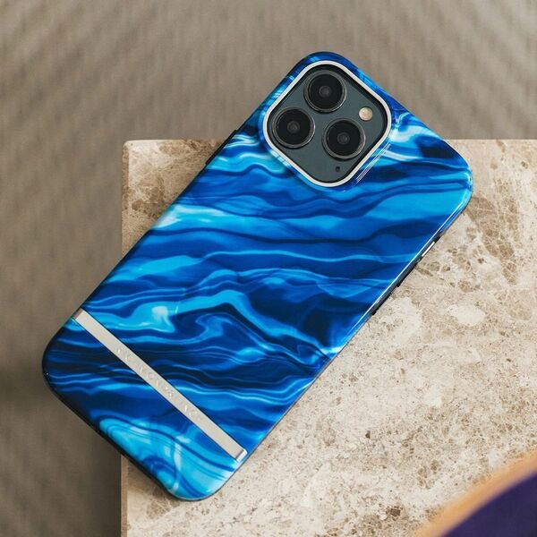 Richmond & Finch Etui Richmond & Finch do iPhone 14 Pro futerał