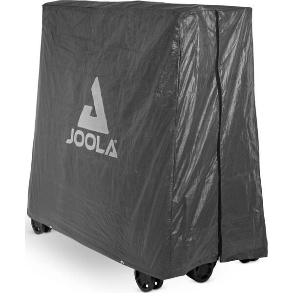 Joola Lumarko Pokrowiec na stół do tenisa stołowego JOOLA!