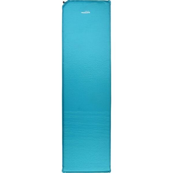 Redcliffs Mata samopompująca turystyczna 180x50x2,5 cm niebieska