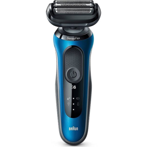 Golarka Braun Series 6 61-B1500s