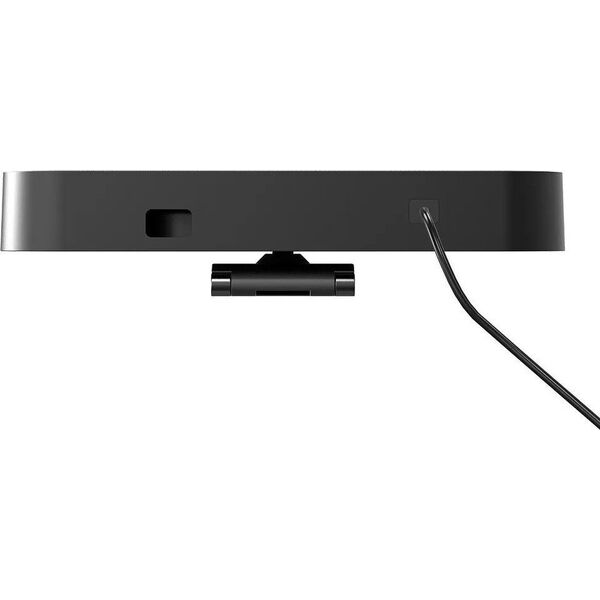 Kamera internetowa TotoLink Kamera internetowa do wideokonferencji M1