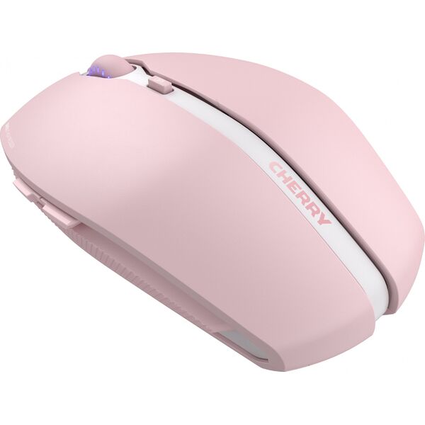 Mysz Cherry GENTIX BT BLUETOOTH MOUSE GENTIX BT BLUETOOTH MOUSE