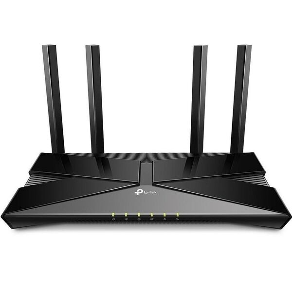 Router TP-Link XX230v