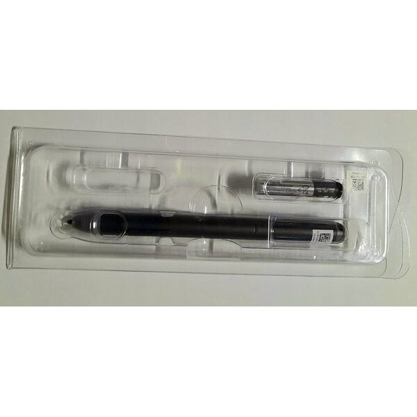 Rysik Dell Active Pen-PN350M
