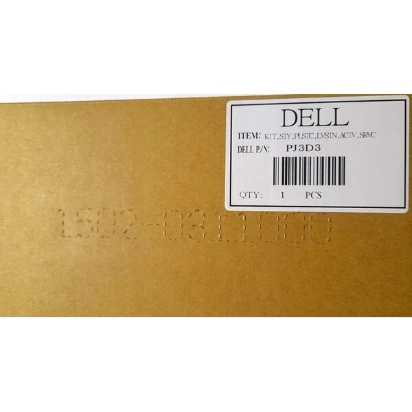 Rysik Dell Active Pen-PN350M
