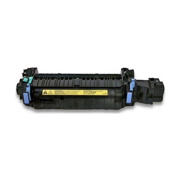 HP LaserJet 220V Fuser Assembly