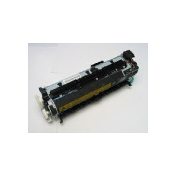 CoreParts Fuser Assembly
