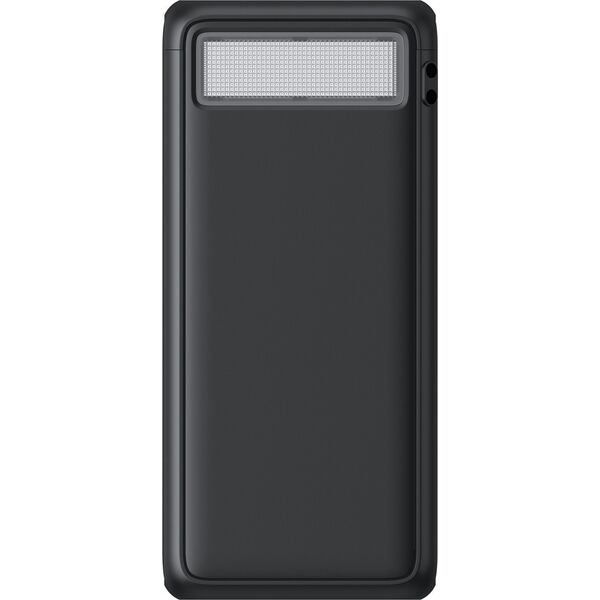 Powerbank Sandberg 420-75 50000mAh Czarny