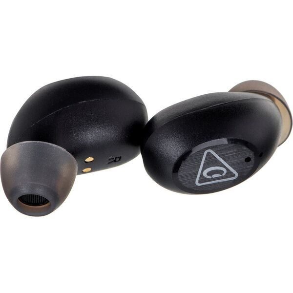 Słuchawki Behringer Behringer LIVE BUDS - Słuchawki douszne bezprzewodowe