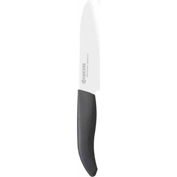 Kyocera KYO - Nóż uniwersalny 11 cm Bio