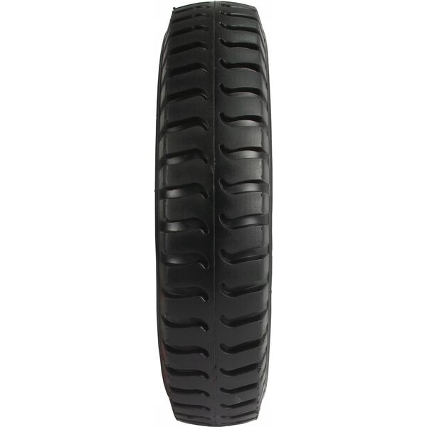 Geko Koło do taczki 4.00-8 G71017 GEKO