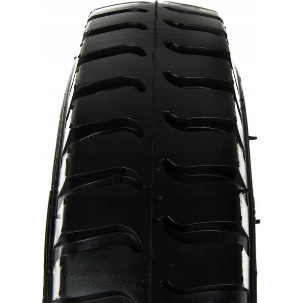 Geko Koło do taczki 4.00-8 G71017 GEKO