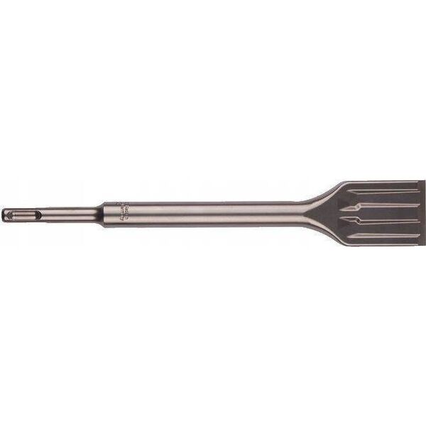 Milwaukee Dłuto do betonu Milwaukee 4932478264