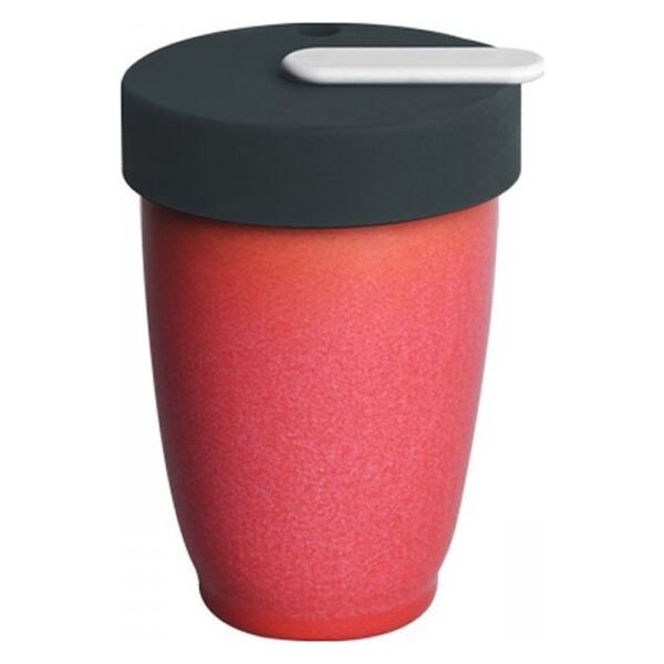 LOVERAMICS Loveramics Nomad - Kubek 250ml - Berry