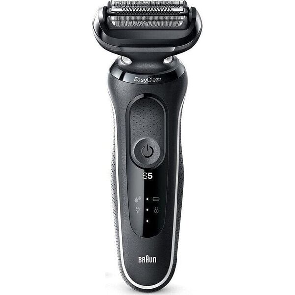 Golarka Braun Series 5 51-W1500s