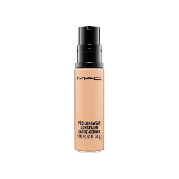 MAC Korektor Twarzy Pro Longwear Mac (9 ml) - NW25 9 ml