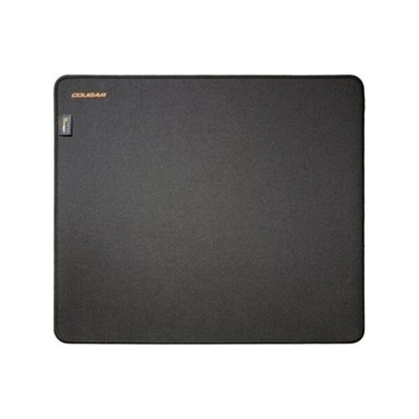 Podkładka Cougar Podkładka pod Myszkę Gaming Cougar Pad Freeway Czarny