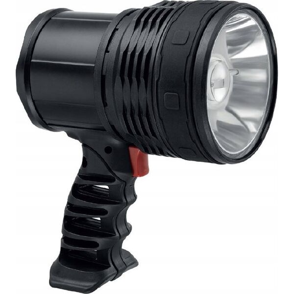 Latarka MacTronic LATARKA SZPERACZ X-PISTOL 1500LM