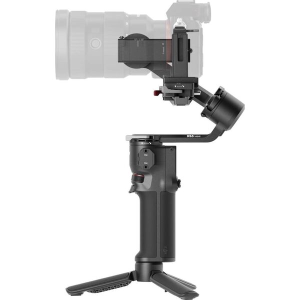 DJI RS 3 mini